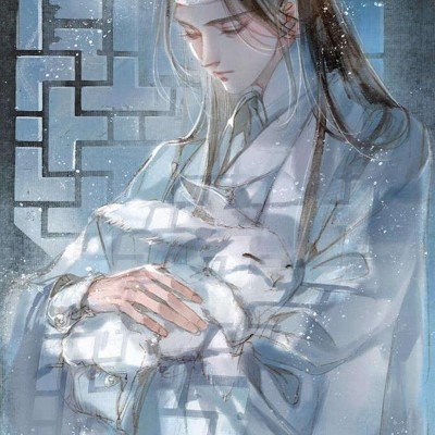 美军计划在菲律宾新建战备仓库